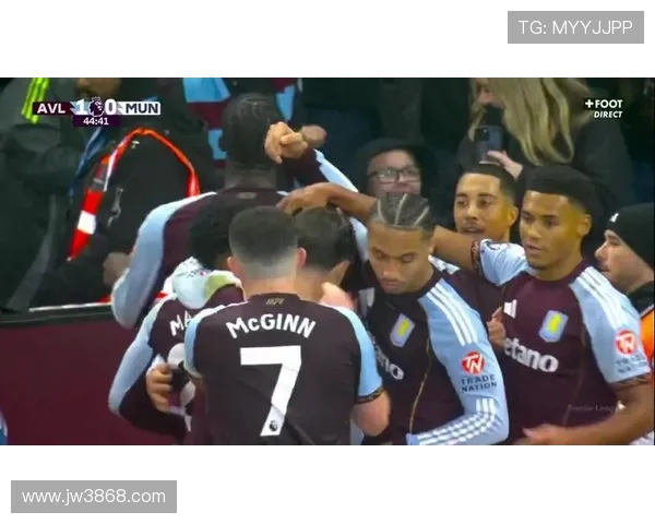 罗杰斯七射三正双响六次夺回球权引爆赛场主宰表现全能级演出 罗杰斯七射三正双响六次夺回球权引爆赛场主宰表现全能级演出