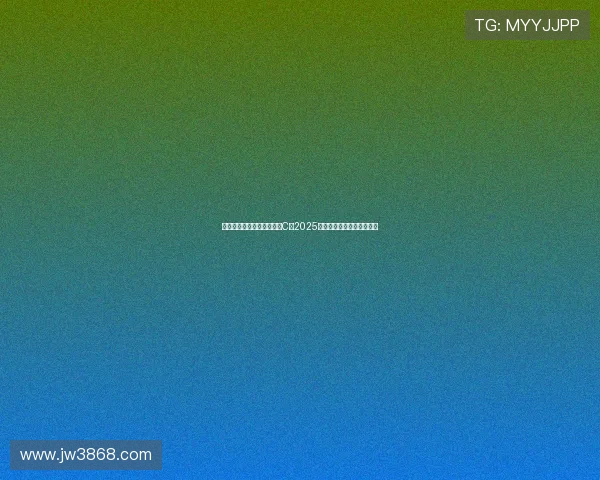 绝代双骄续写不老传奇梅西C罗2025赛季数据巅峰对决足球之战 绝代双骄续写不老传奇梅西C罗2025赛季数据巅峰对决足球之战