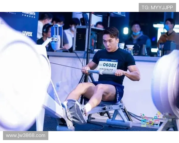 体育赛事提升城市软实力的路径研究