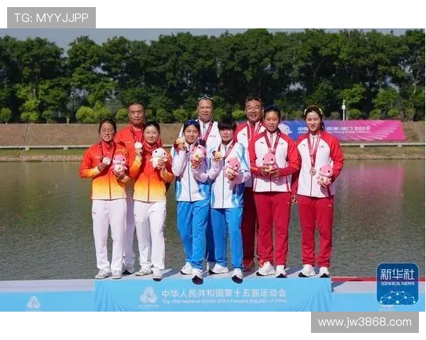 皮划艇孙梦雅谈对困难的强者观