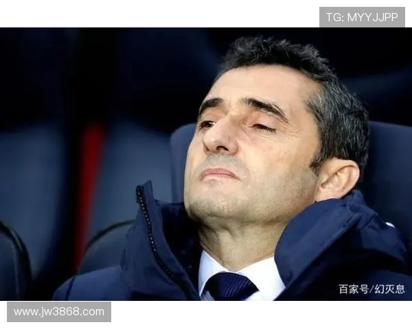 职业联赛球员转会费调节金的法理思